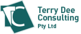 Terry Dee Consulting