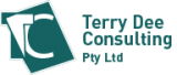 TDC