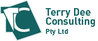 Terry Dee Consulting